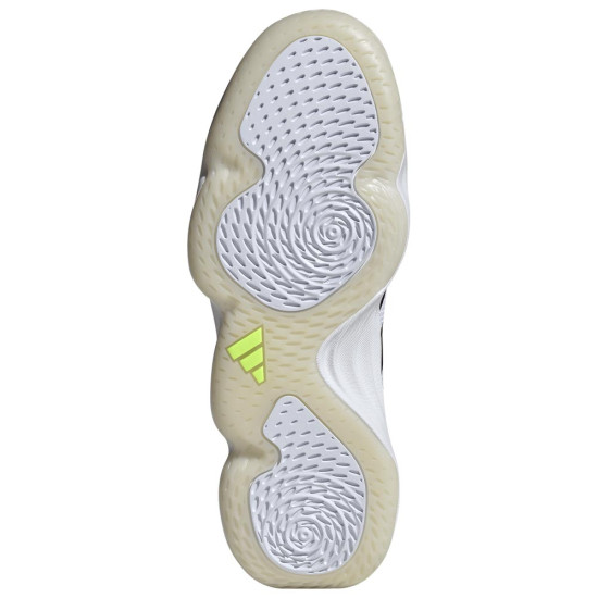 Adidas Court Stabil M Adidas Court Stabil M